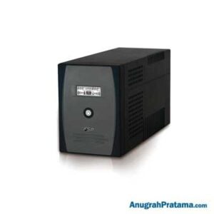 FSP UPS EP 1500