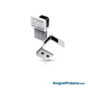 TOTOLINK [N150USM] 150 Mbps Wireless & Mini USB Adapter