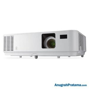 NEC VE303G 3000 Lumens SVGA Projector