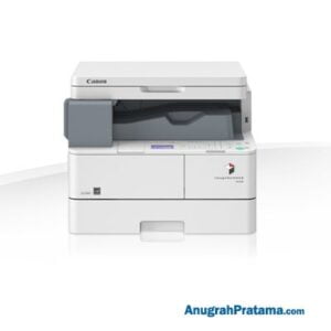 CANON imageRUNNER 1435 Mesin Fotocopy (IR-1435)