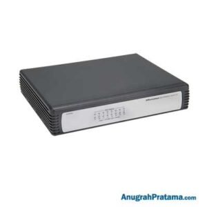 HP (JD858A) 1405-16 Desktop Switch