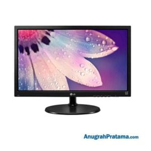 LG [20M38H] 19.5 Inch LED Monitor
