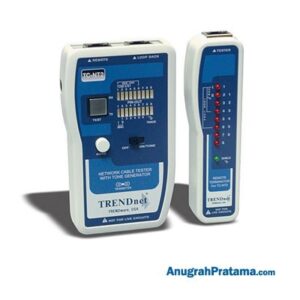 TRENDNET TC-NT2