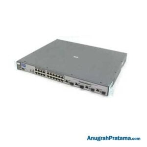 HP (J4903A) ProCurve Switch 2824