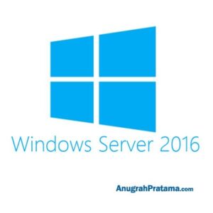 MICROSOFT [Windows Server STD CORE]WinSvrDCCore SNGL LicSAPk OLP 2Lic NL Acdmc CoreLic Qlfd [9EA-00058]