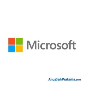 MICROSOFT [O365 ProPlus Open for Faculty]O365ProPlusOpenFaculty ShrdSvr ALNG SubsVL OLV E 1Mth Acdmc AP[Pendidikan] [S3Y-00001]