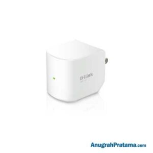 D-LINK [DAP-1320] Wireless Range Extender