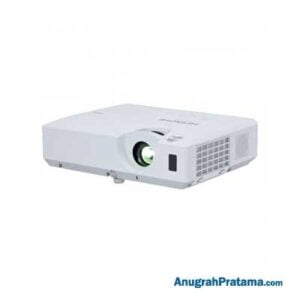 HITACHI CP-EX302N 3200 Lumens XGA Projector