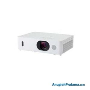HITACHI CP-X5550 5800 Lumens XGA Projector