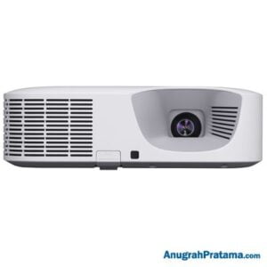 CASIO XJ-F210WN 3500 Lumens WXGA Projector