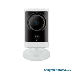 D-LINK [DCS-2310L] Outdoor HD PoE Day/Night Cloud Camera