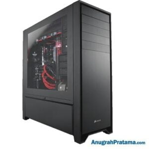 CORSAIR Obsidian 900D Super Tower Casing Computer