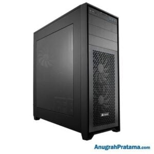 CORSAIR Obsidian 750D Airflow Edition Casing Computer