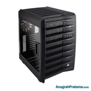 CORSAIR Carbide Air 740 Casing Computer