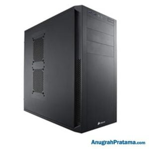 CORSAIR Carbide 200R Computer Case
