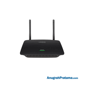 LINKSYS RE6500HG-AP 2x2 11AC Range Extender with High Gain Antenna