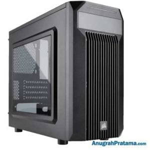 CORSAIR Carbide SPEC-M2 Computer Case