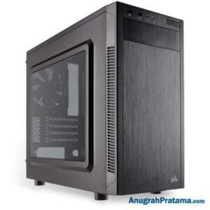 CORSAIR Carbide 88R Computer Case
