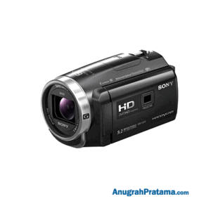 SONY FDR-AXP55 4K Handycam with Built-in Projector