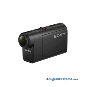 SONY HDR-AS50 Action Cam