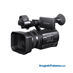 SONY HXR-NX100 FHD Camcorder