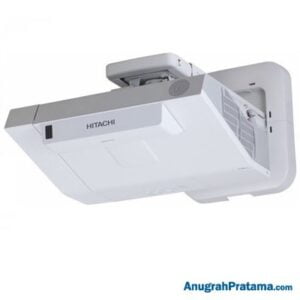 HITACHI CP-AX3005 3300 Lumens XGA Projector