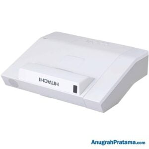 HITACHI CP-TW3005 3300 Lumens WXGA Projector