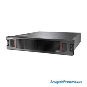 LENOVO [64114B4] Storage S2200
