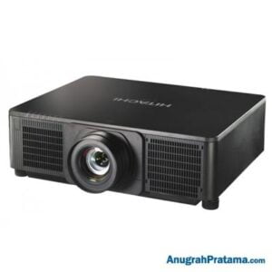HITACHI CP-X9110 10000 Lumens XGA DLP Projector