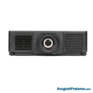 HITACHI CP-WX9210 8500 Lumens WXGA DLP Projector