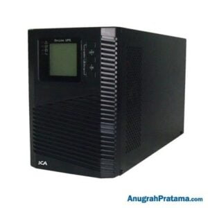 ICA On Line Sinewave UPS SE2100 2000 VA / 1800 W [SE2100]