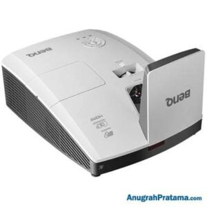 BENQ MW855UST 3500 Lumens Ultra Short Throw DLP WXGA Projector