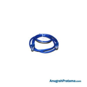 NYK Kabel LAN 2 x 0.5 m