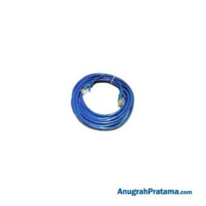 NYK Kabel LAN 1 x 5 m