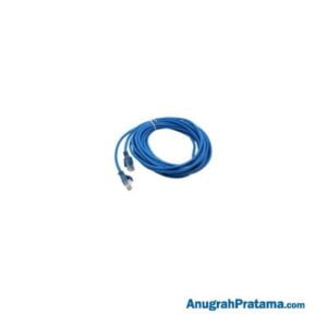 NYK Kabel LAN 6 x 8 m