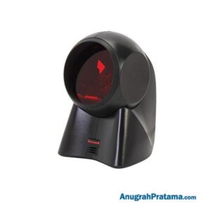 HONEYWELL Orbit 7120 Hands-Free Barcode Scanner [MK7120-31A38]
