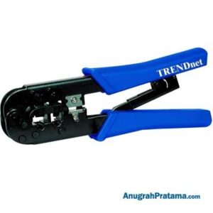 TRENDNET Crimping Tool [TC-CT68]