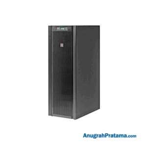 APC [SUVTP40KH4B4S] Smart-UPS VT 40kVA 400V + (Rack 42 U, PDU)