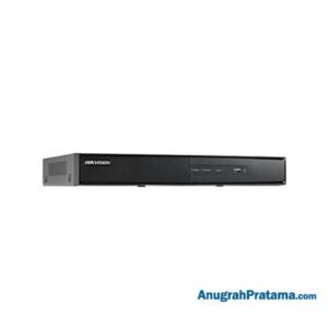 HIKVISION 7216 HQHI-F2 DVR