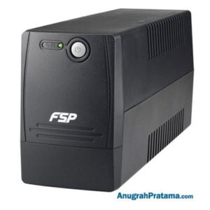 FSP EP 800 UPS