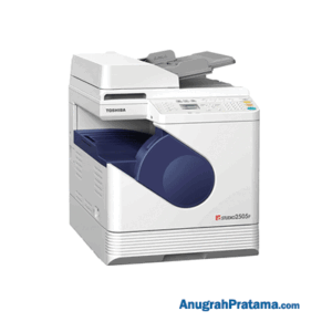 TOSHIBA e-STUDIO 2505F