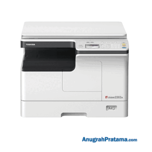 TOSHIBA e-STUDIO 2303 A Photocopy Machine