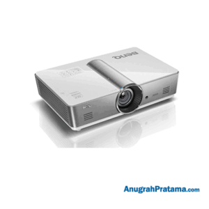 BENQ SW921 5000 Lumens WXGA Projector