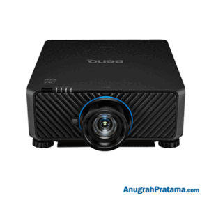 BENQ LU9715 8000 Lumens WUXGA Projector