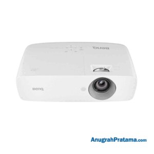 BENQ W1090 2000 Lumens FULL HD Projector