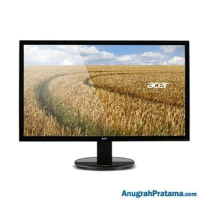 ACER K202HQL 19.5 Inch LED Monitor