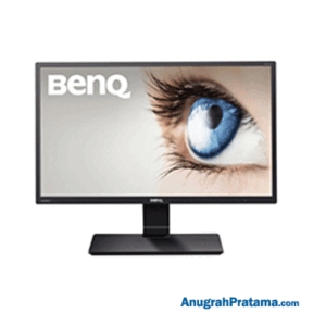 BENQ GW2270H 21.5 Inch VA LED Eye-care