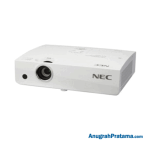 NEC MC301XG 3000 ANSI Lumens XGA Projector