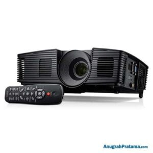 DELL 1450 3000 Lumens XGA Projector