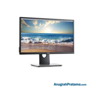 DELL P2317H 23 Inch Professional Screen LED-Lit Monitor